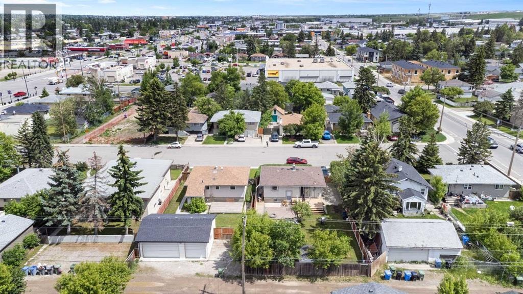 1831 43 Street SE — photo 14