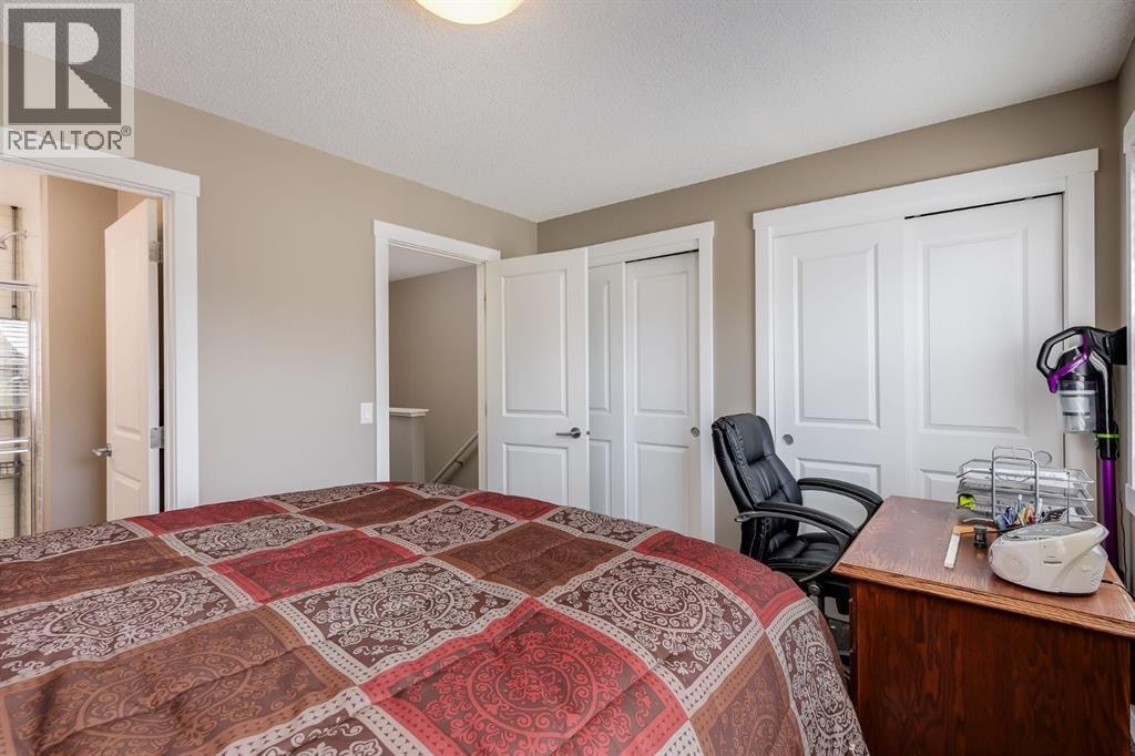 402, 1225 Kings Heights Way SE — photo 14