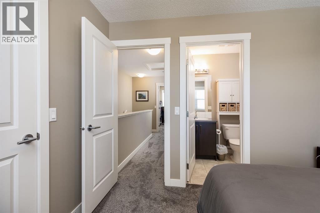 402, 1225 Kings Heights Way SE — photo 18