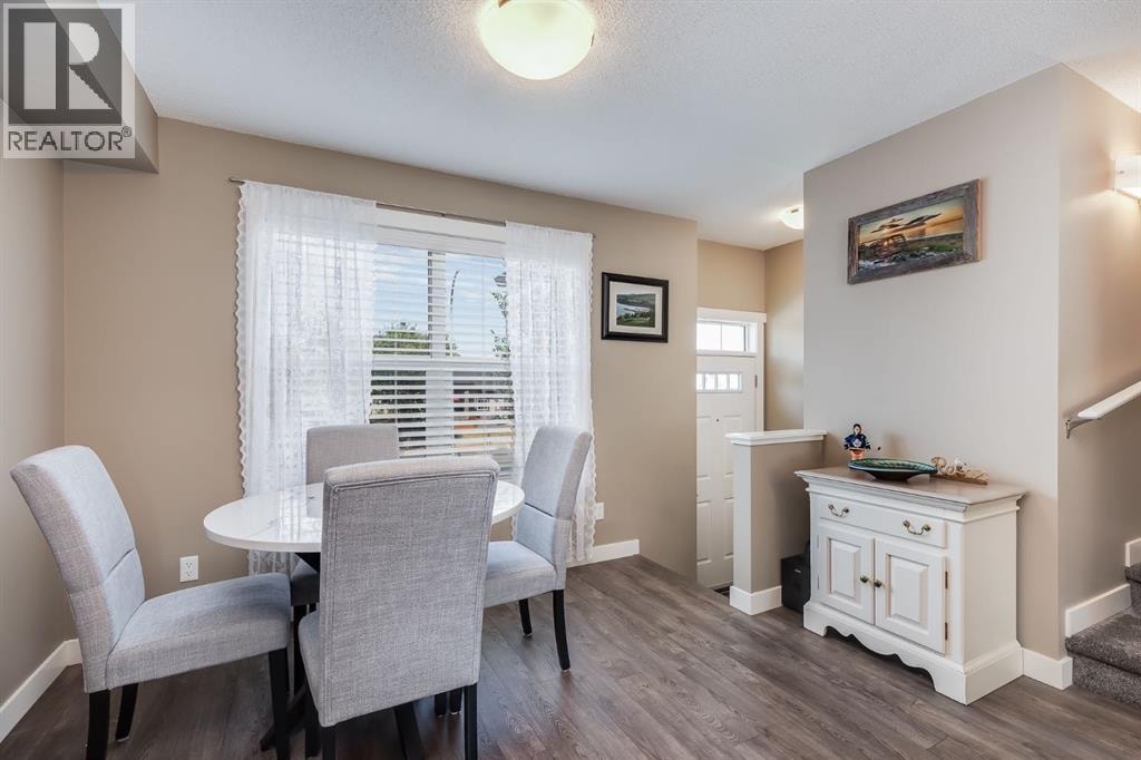 402, 1225 Kings Heights Way SE — photo 11