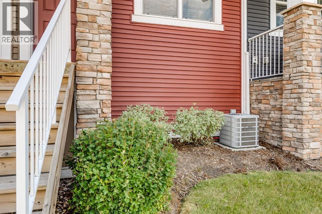 402, 1225 Kings Heights Way SE — photo 22
