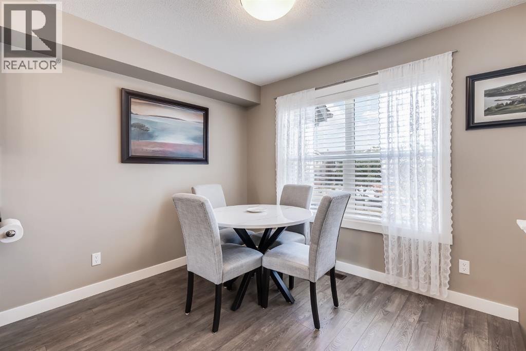 402, 1225 Kings Heights Way SE — photo 10