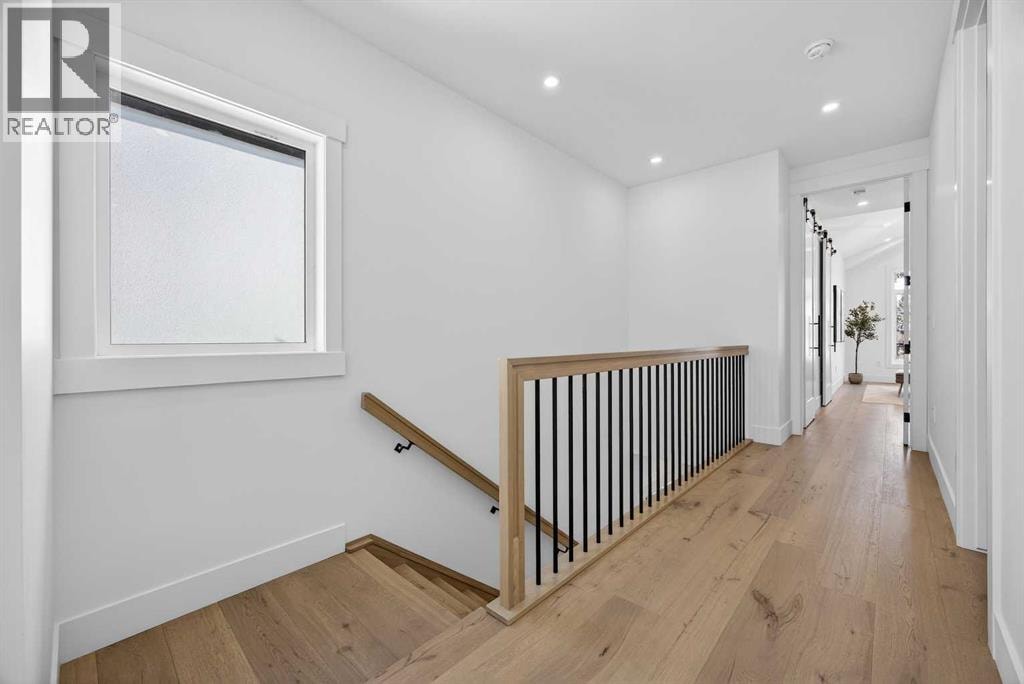1011 18 Avenue NW — photo 19