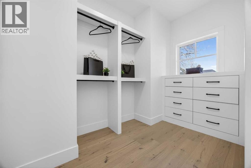 1011 18 Avenue NW — photo 24