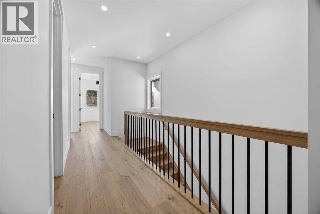 1011 18 Avenue NW — photo 26