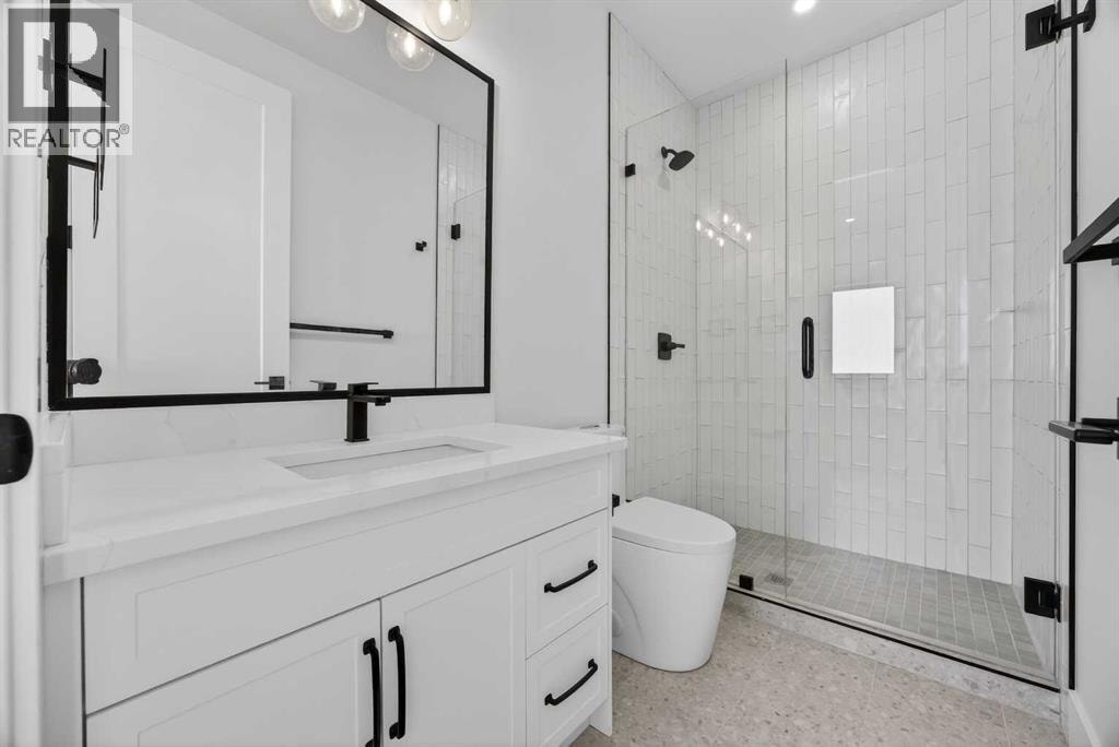 1011 18 Avenue NW — photo 27