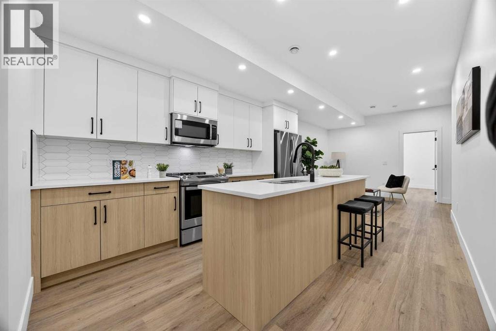 1011 18 Avenue NW — photo 30
