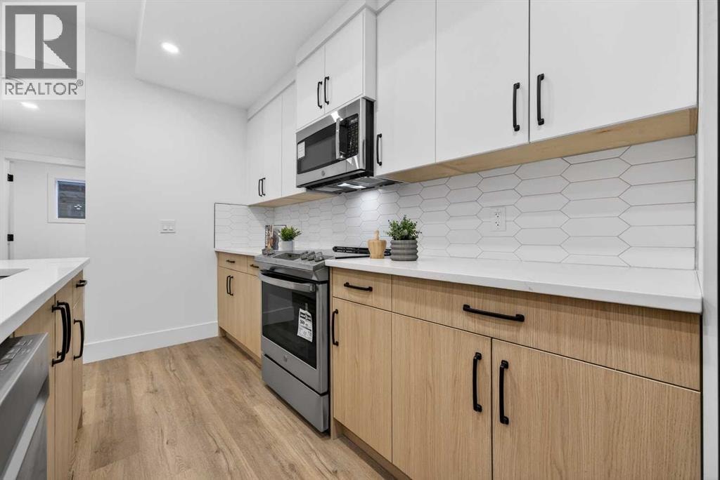 1011 18 Avenue NW — photo 31