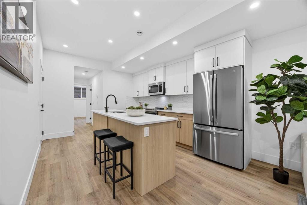 1011 18 Avenue NW — photo 32