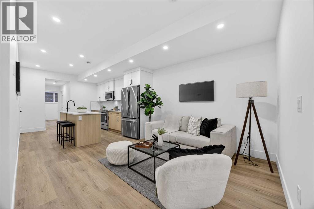 1011 18 Avenue NW — photo 35
