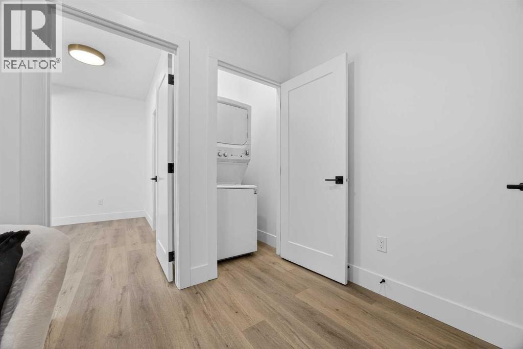 1011 18 Avenue NW — photo 39