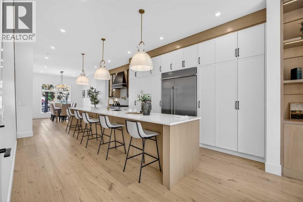 1011 18 Avenue NW — photo 9
