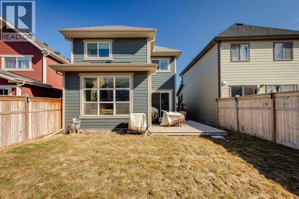 293 Masters Avenue SE — photo 39