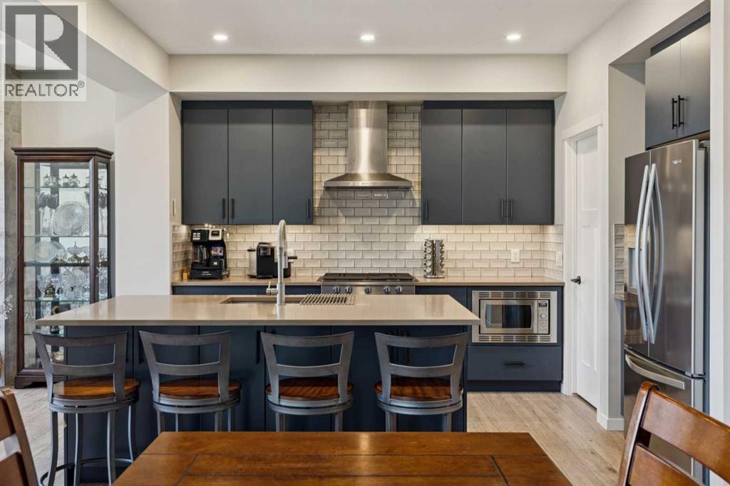 293 Masters Avenue SE — photo 11