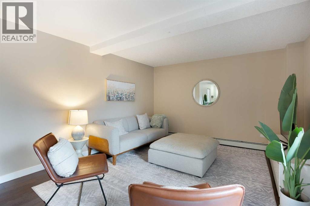 2B, 515 17 Avenue SW — photo 11