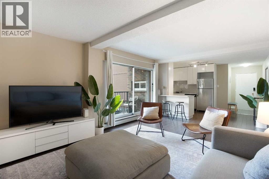 2B, 515 17 Avenue SW — photo 12