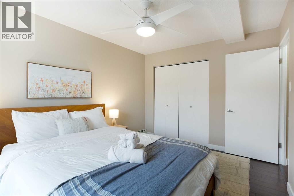 2B, 515 17 Avenue SW — photo 14