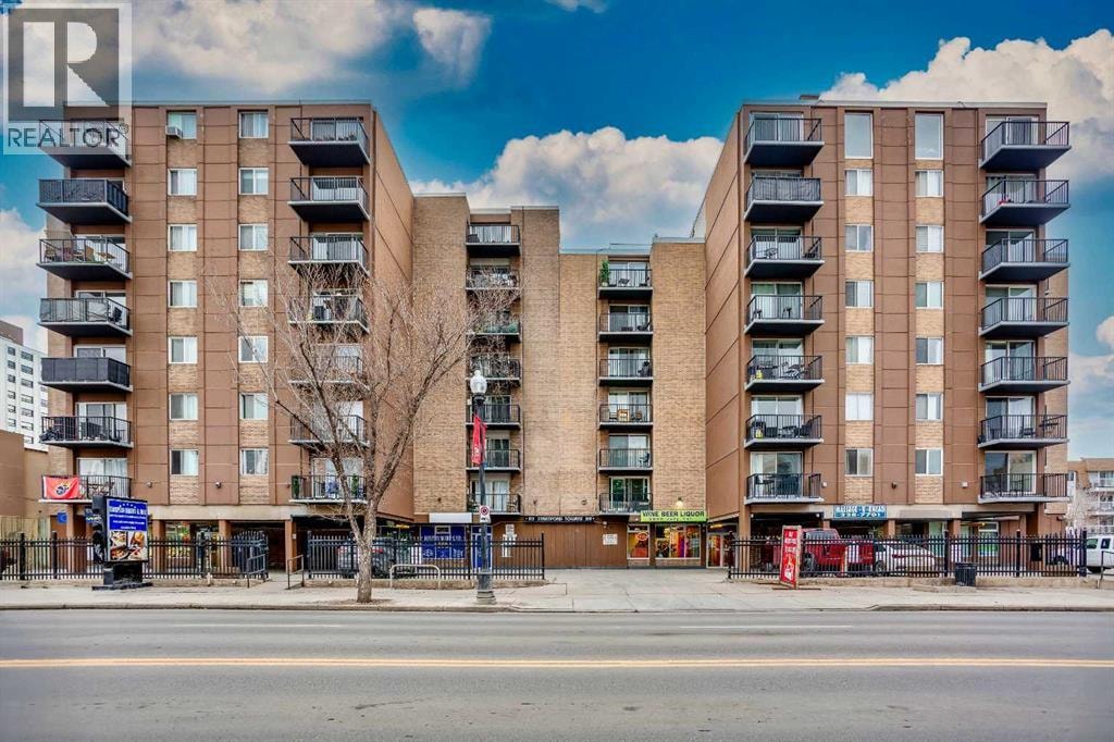 2B, 515 17 Avenue SW — photo 3