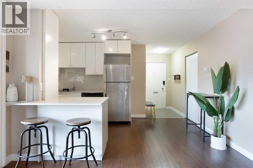 2B, 515 17 Avenue SW — photo 6