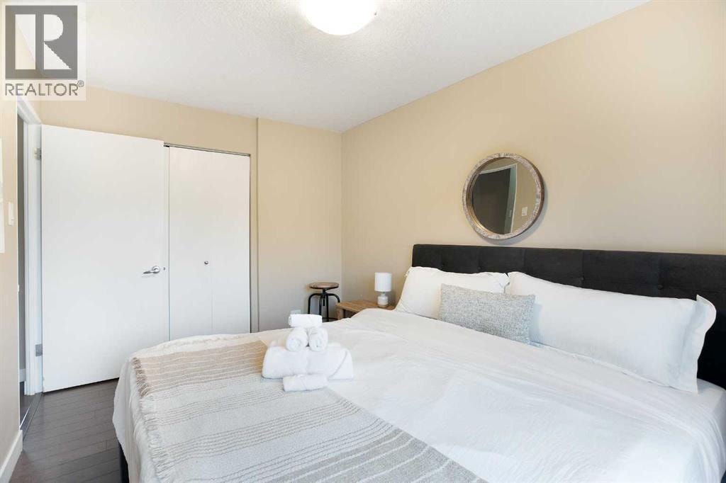 2B, 515 17 Avenue SW — photo 17