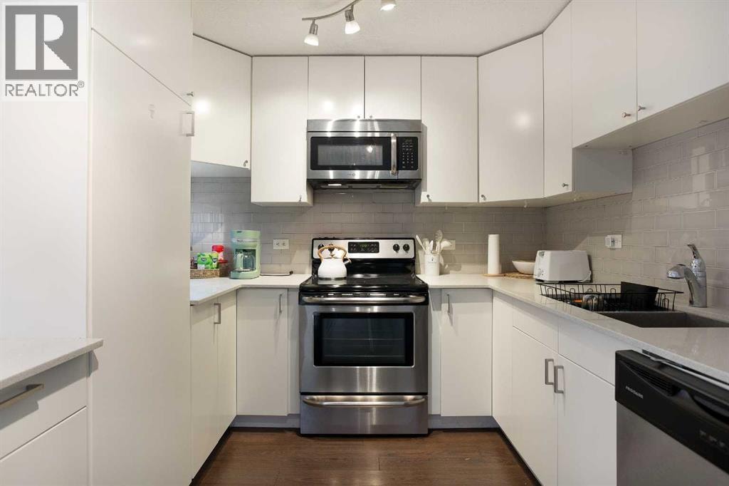 2B, 515 17 Avenue SW — photo 9