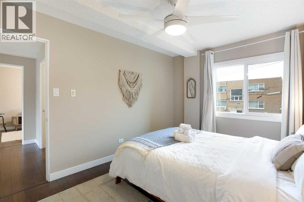 2B, 515 17 Avenue SW — photo 15
