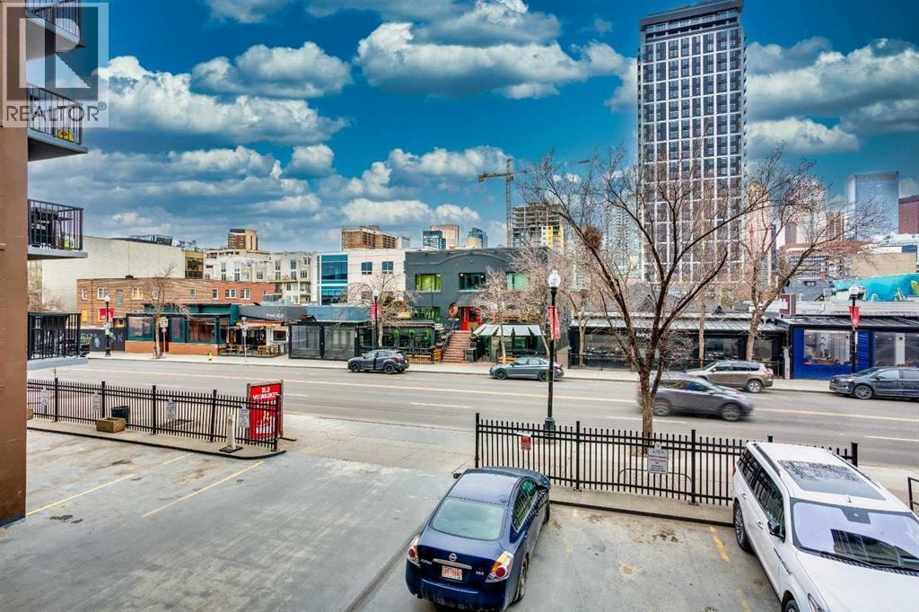 2B, 515 17 Avenue SW — photo 22