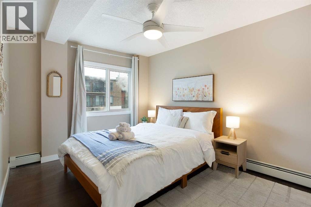 2B, 515 17 Avenue SW — photo 13