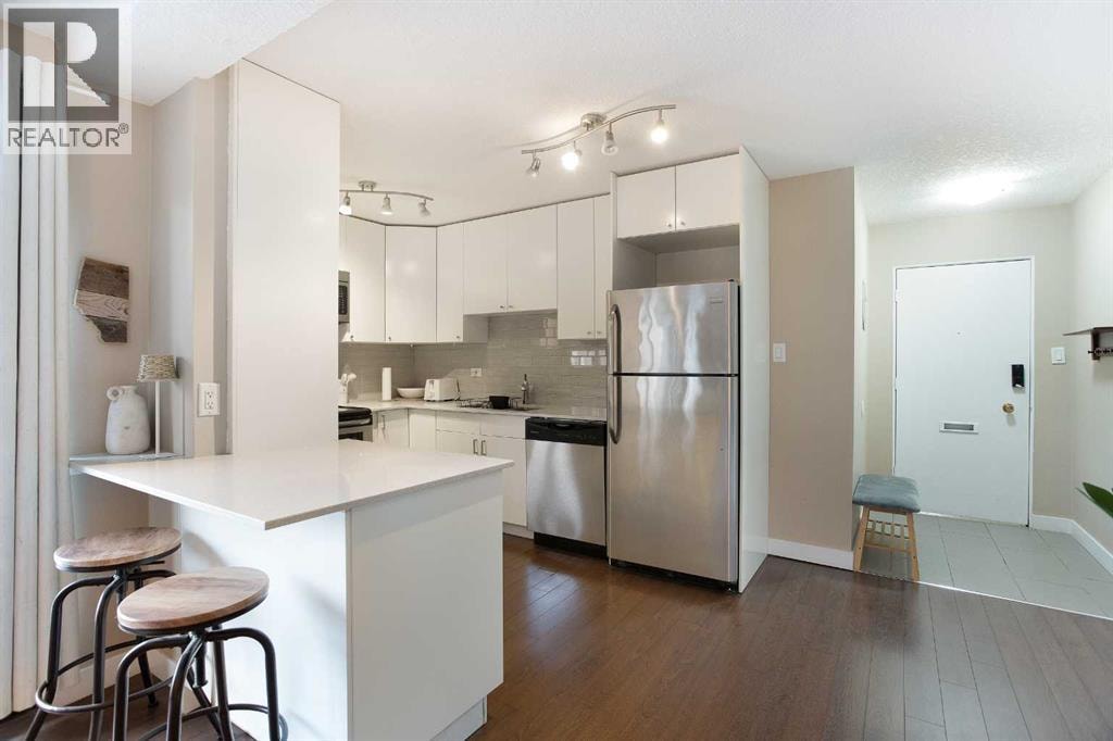 2B, 515 17 Avenue SW — photo 7