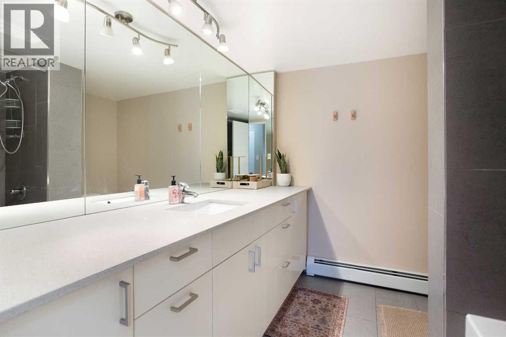 2B, 515 17 Avenue SW — photo 18