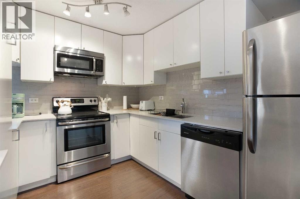 2B, 515 17 Avenue SW — photo 8
