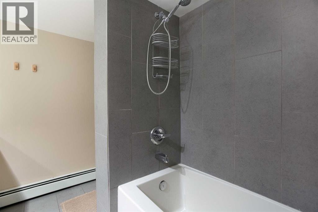 2B, 515 17 Avenue SW — photo 19