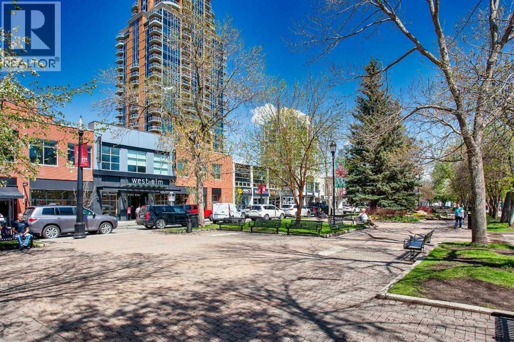2B, 515 17 Avenue SW — photo 26