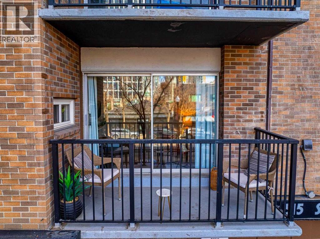 2B, 515 17 Avenue SW — photo 31