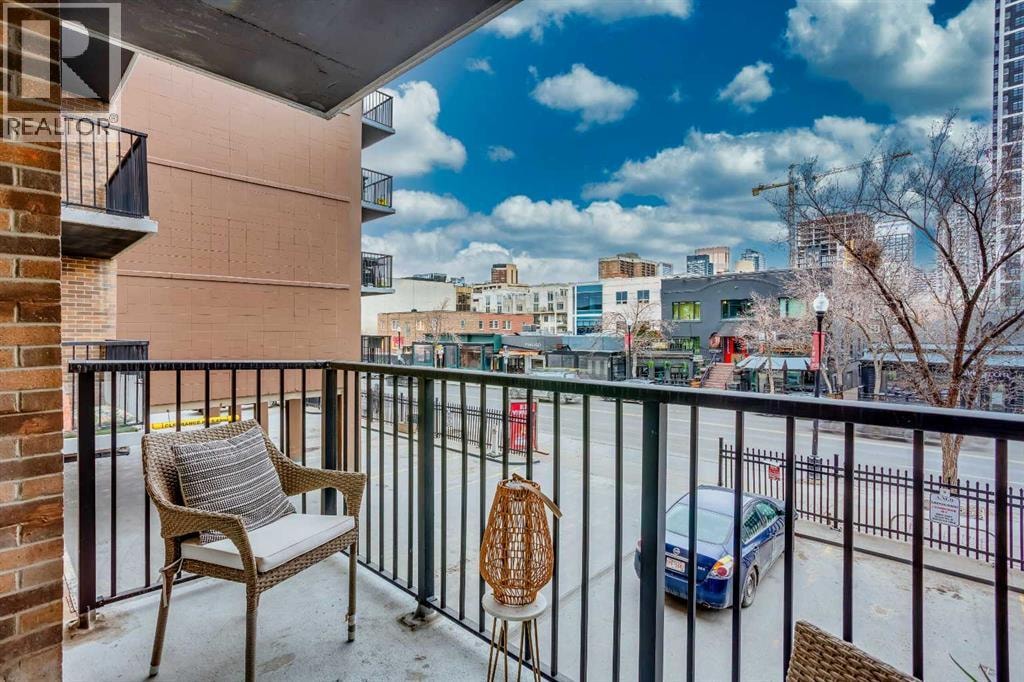 2B, 515 17 Avenue SW — photo 21