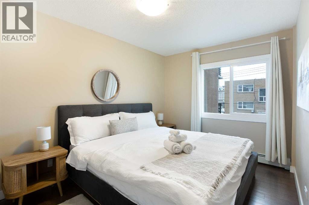 2B, 515 17 Avenue SW — photo 16