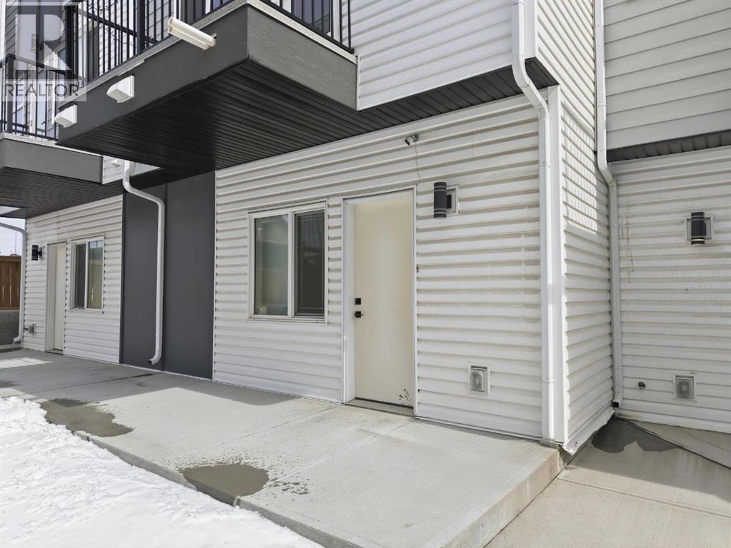 505, 101 Panatella Square NW — photo 6