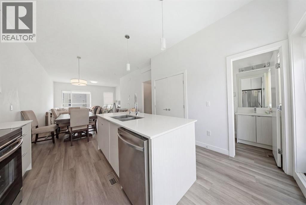 505, 101 Panatella Square NW — photo 14