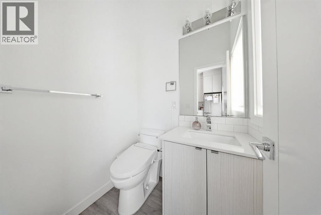 505, 101 Panatella Square NW — photo 15
