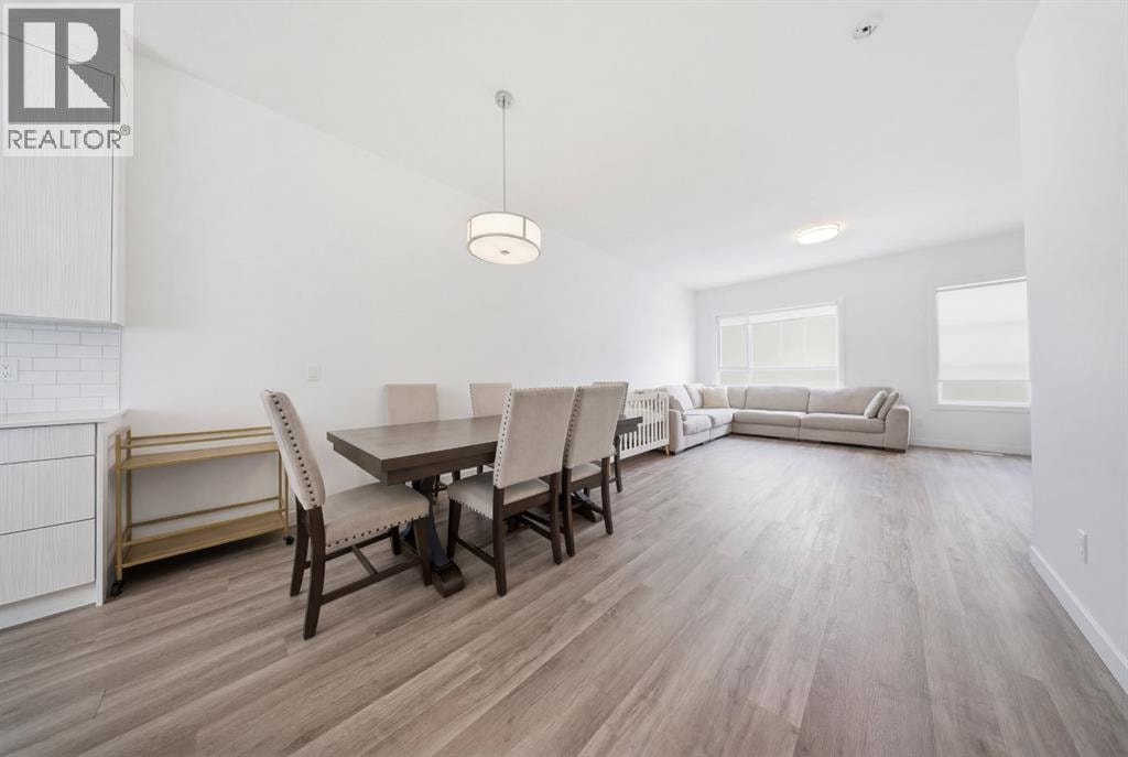 505, 101 Panatella Square NW — photo 16