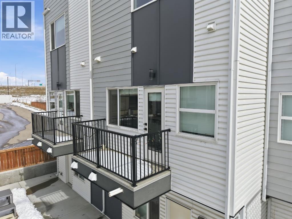 505, 101 Panatella Square NW — photo 5