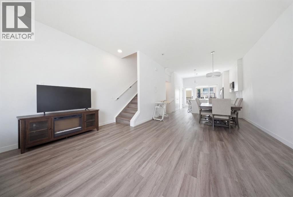 505, 101 Panatella Square NW — photo 9