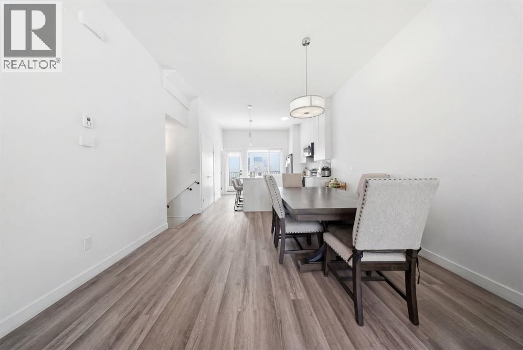 505, 101 Panatella Square NW — photo 11
