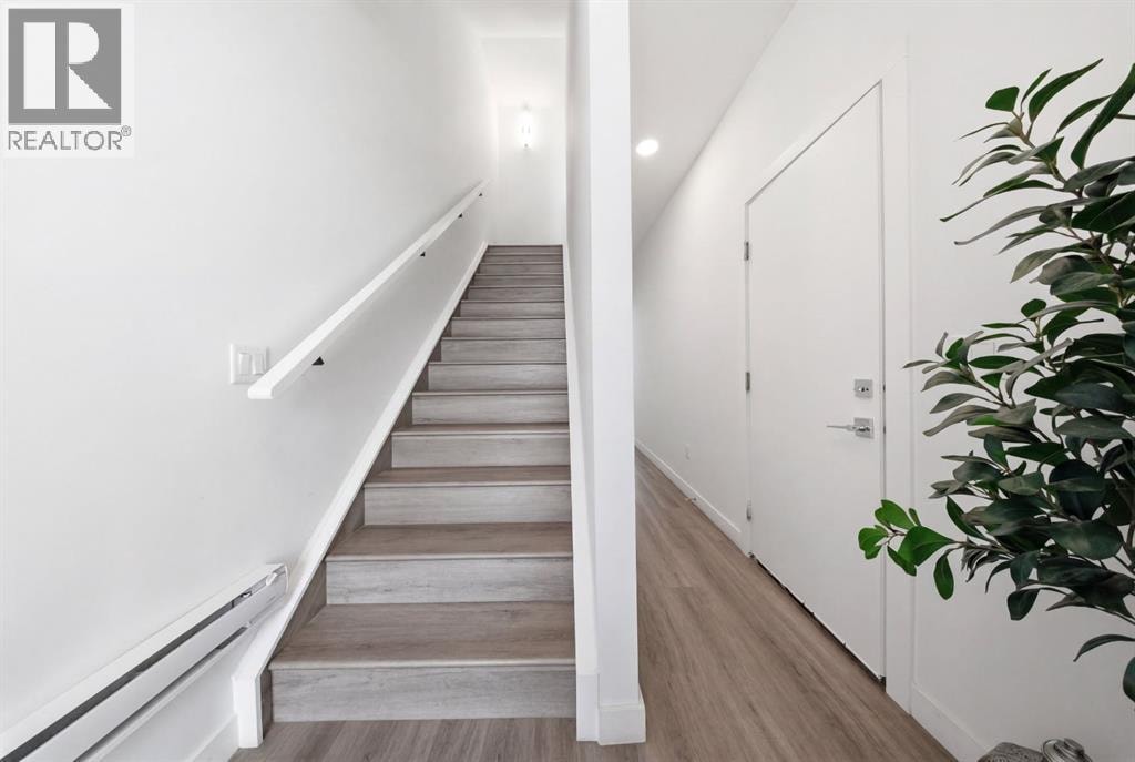 505, 101 Panatella Square NW — photo 19