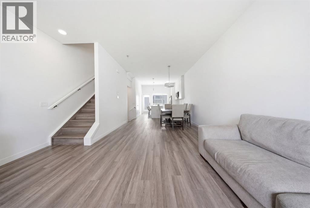 505, 101 Panatella Square NW — photo 8