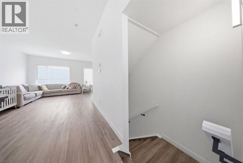 505, 101 Panatella Square NW — photo 17