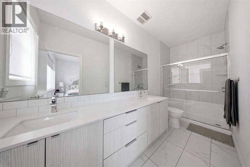 505, 101 Panatella Square NW — photo 30