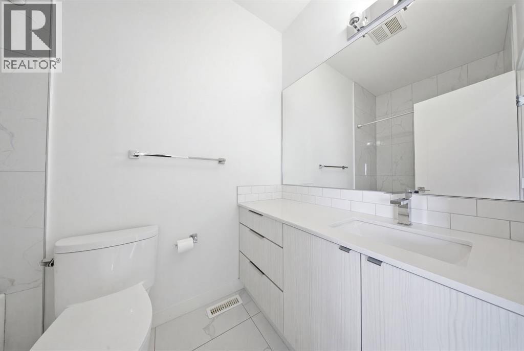 505, 101 Panatella Square NW — photo 25