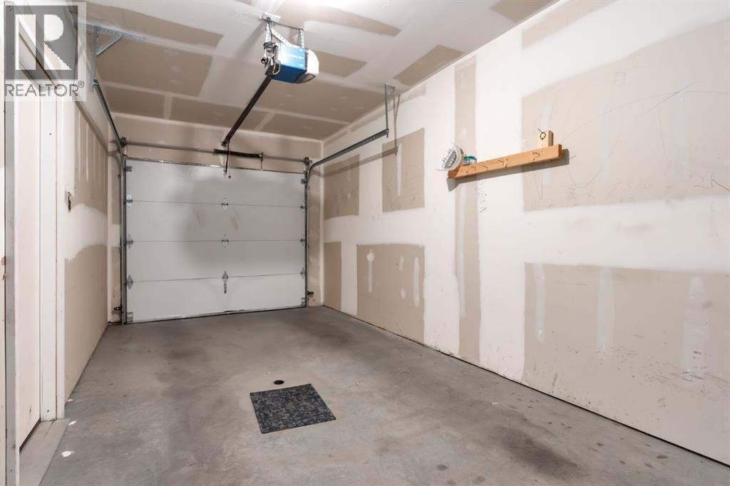 505, 101 Panatella Square NW — photo 32