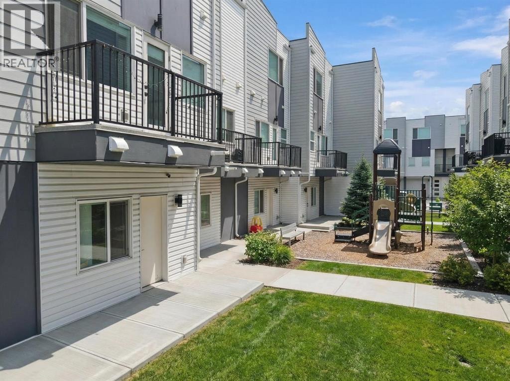 505, 101 Panatella Square NW — photo 33